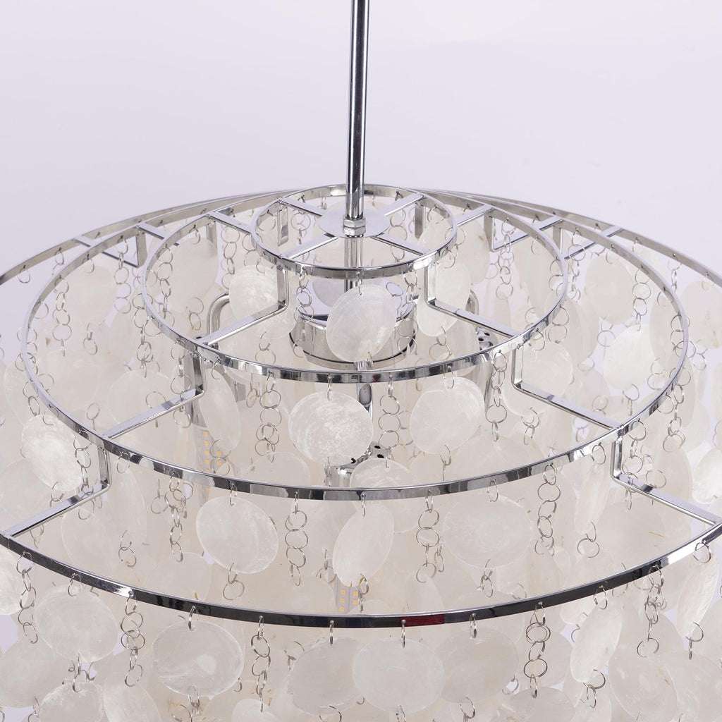 shell-pendant-lamp-anzaz--84