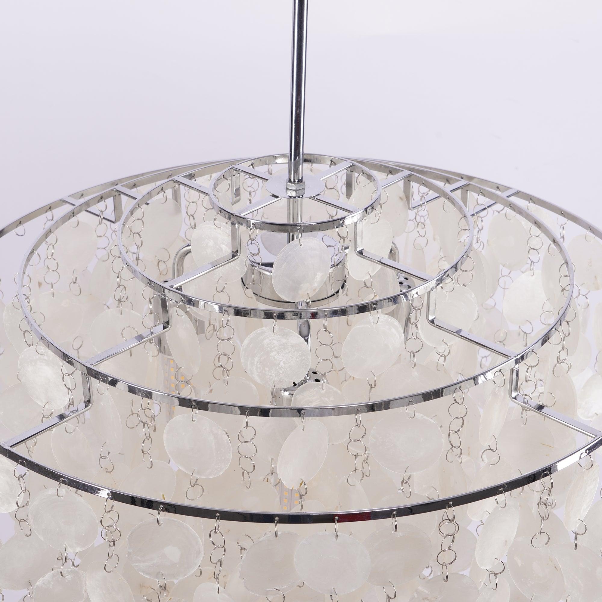 shell-pendant-lamp-anzaz--84