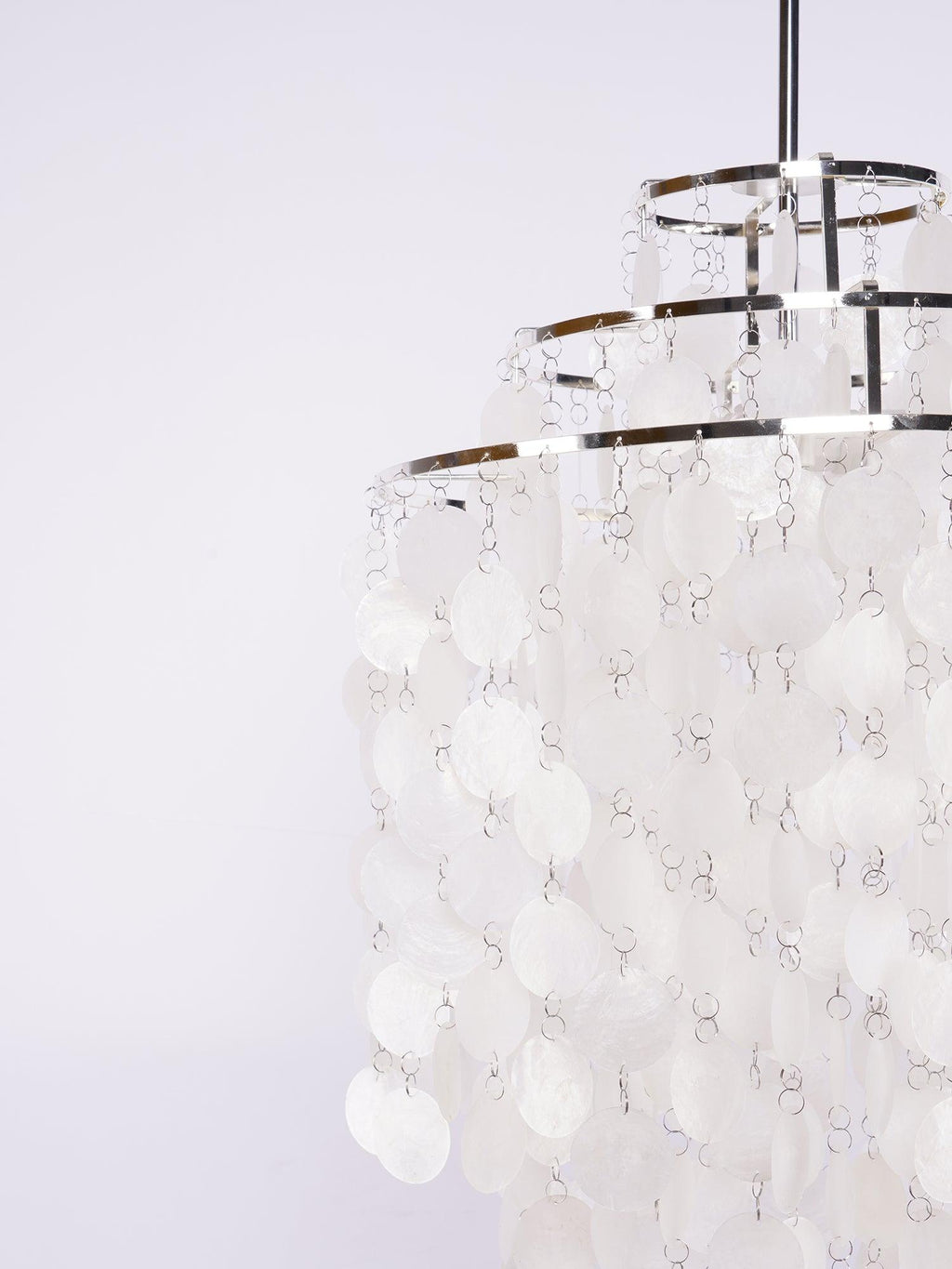 shell-pendant-lamp-anzaz--85