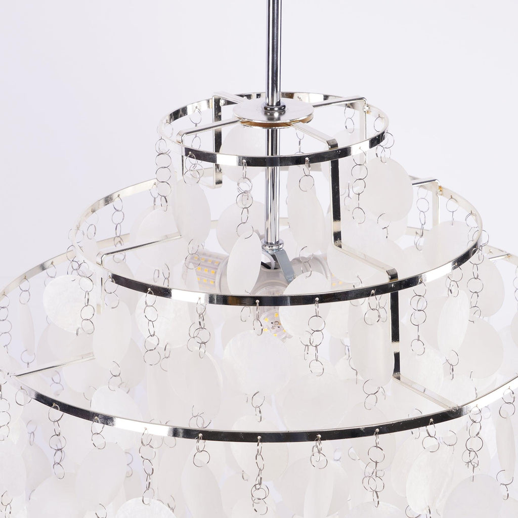 shell-pendant-lamp-anzaz--86