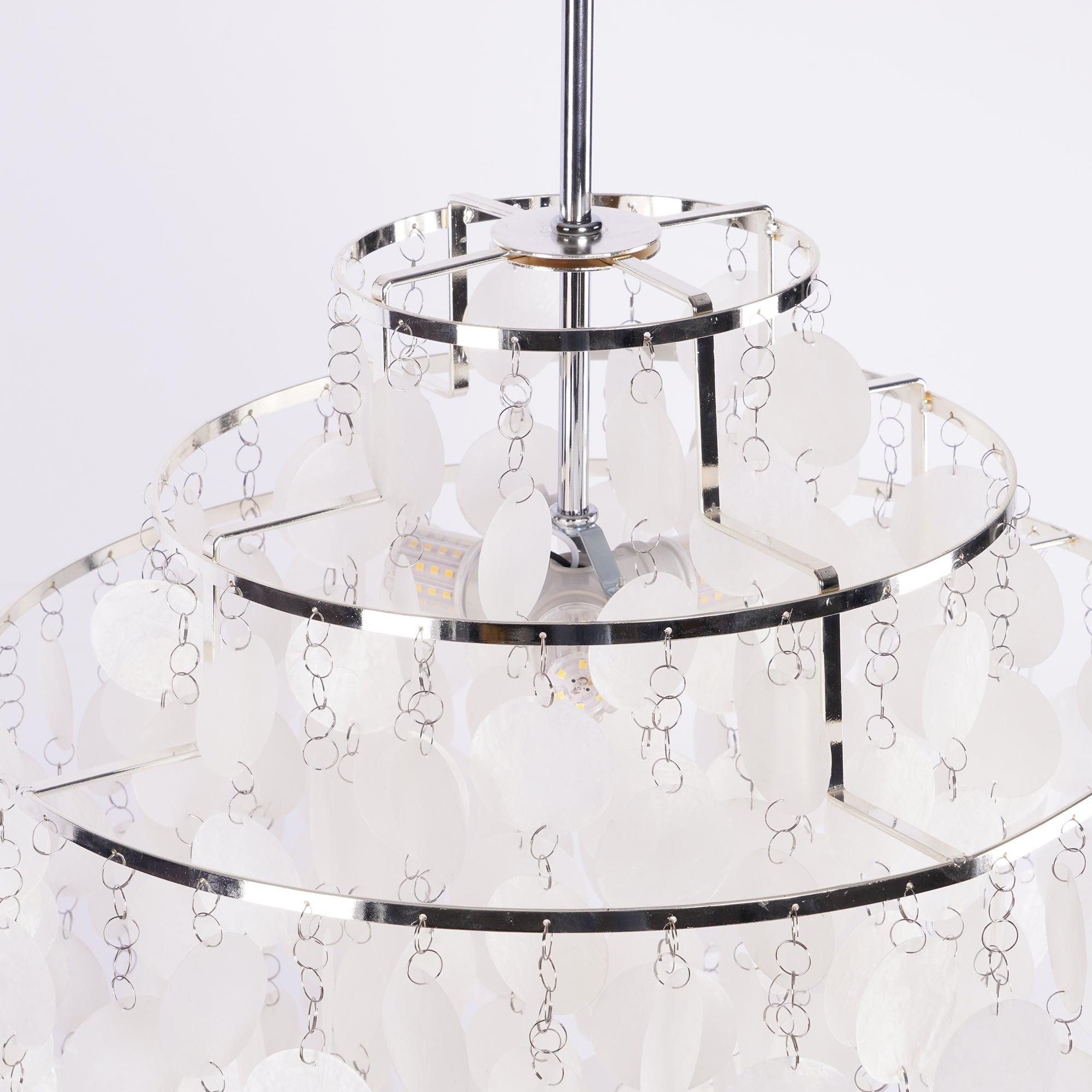 shell-pendant-lamp-anzaz--86