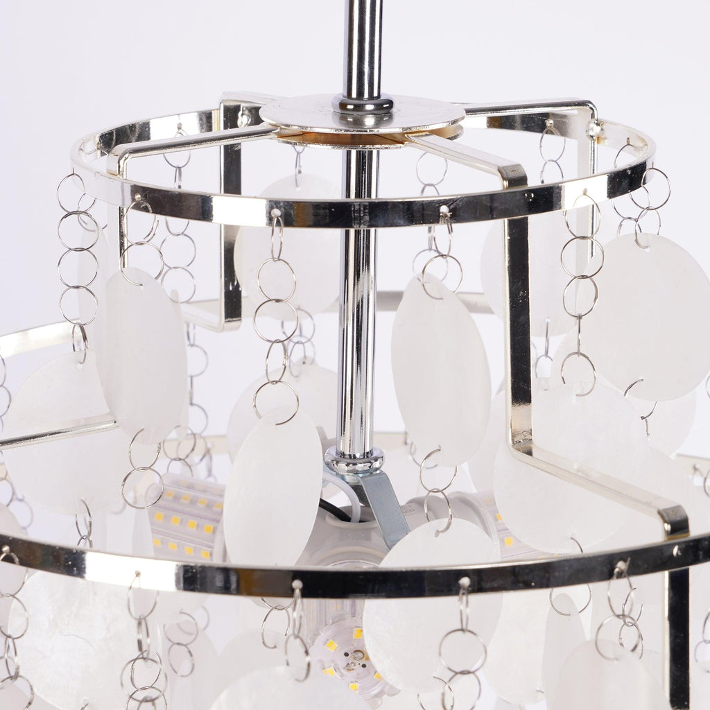 shell-pendant-lamp-anzaz--87
