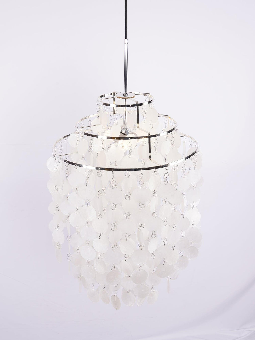 shell-pendant-lamp-anzaz--88