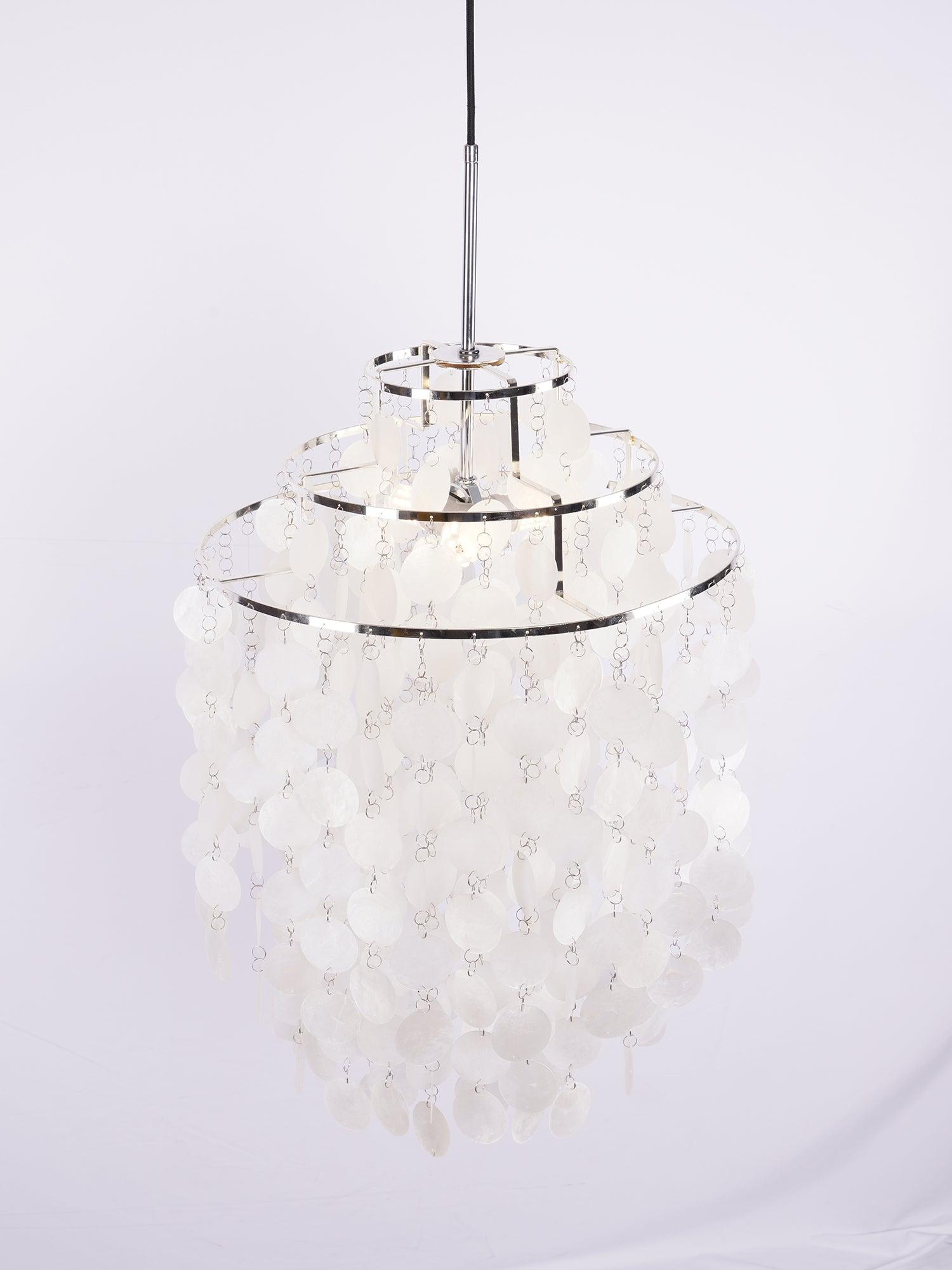 shell-pendant-lamp-anzaz--88