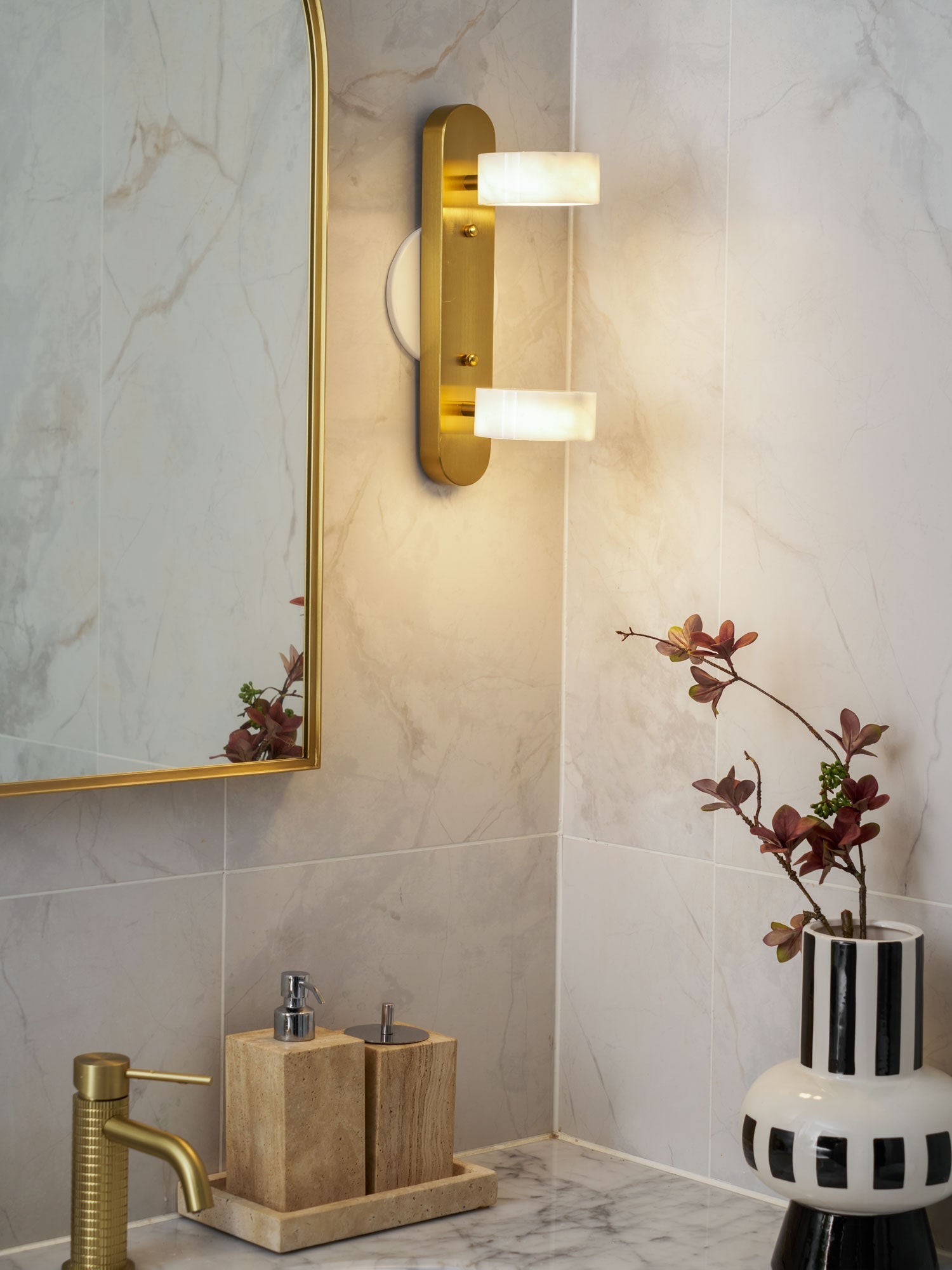 traviso-trio-vanity-light-anzaz--9