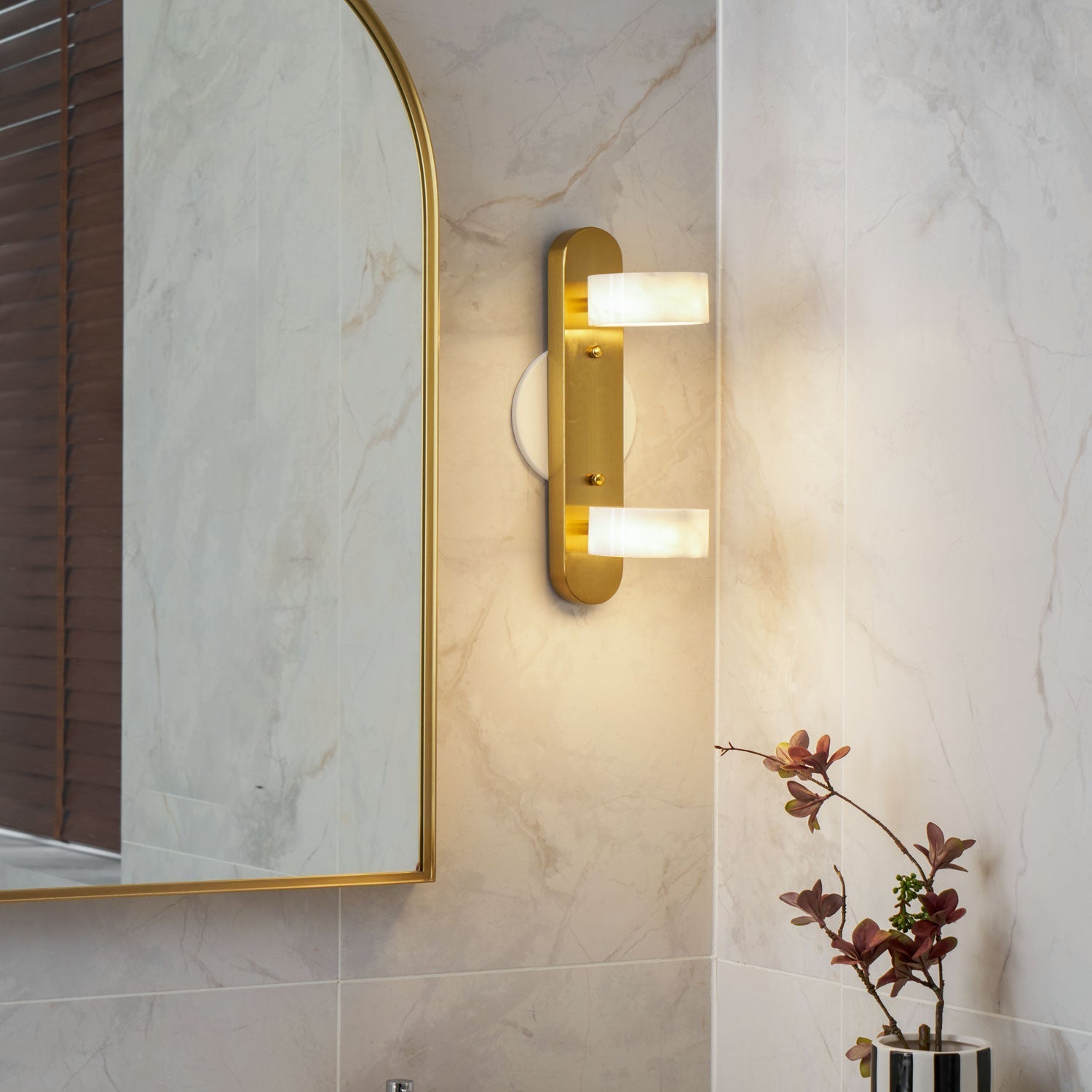 traviso-trio-vanity-light-anzaz-Warm Light-4