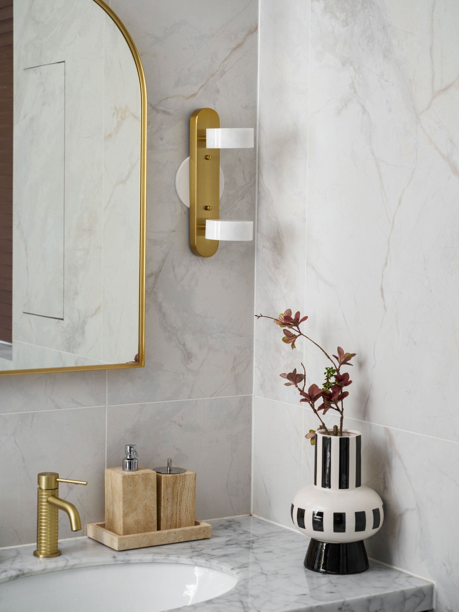 traviso-trio-vanity-light-anzaz--6