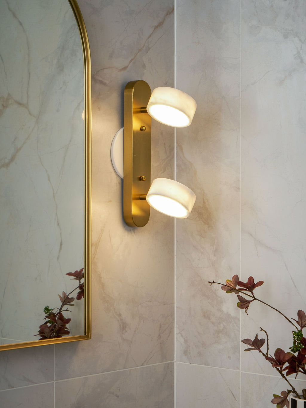 traviso-trio-vanity-light-anzaz--10