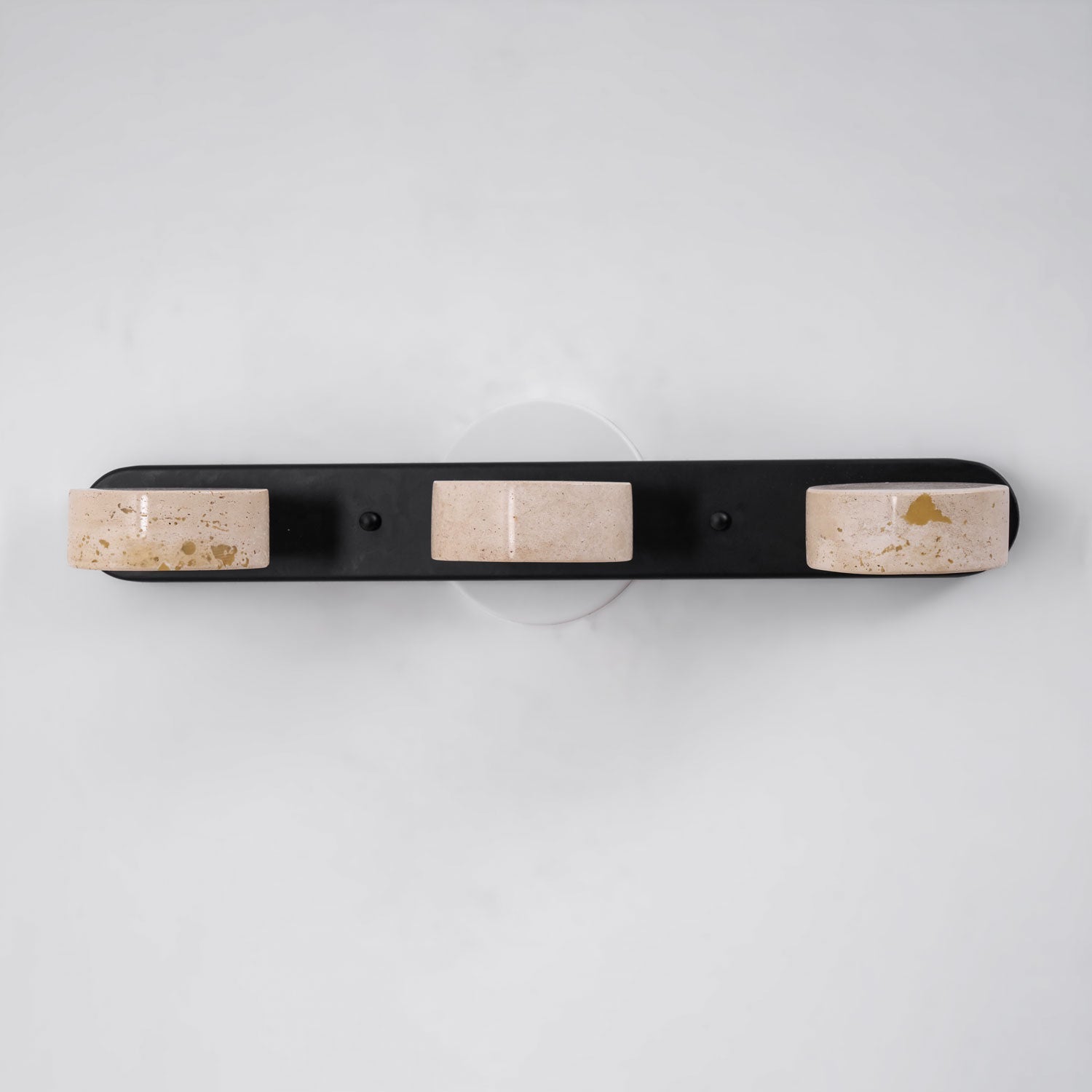 traviso-trio-vanity-light-anzaz--11