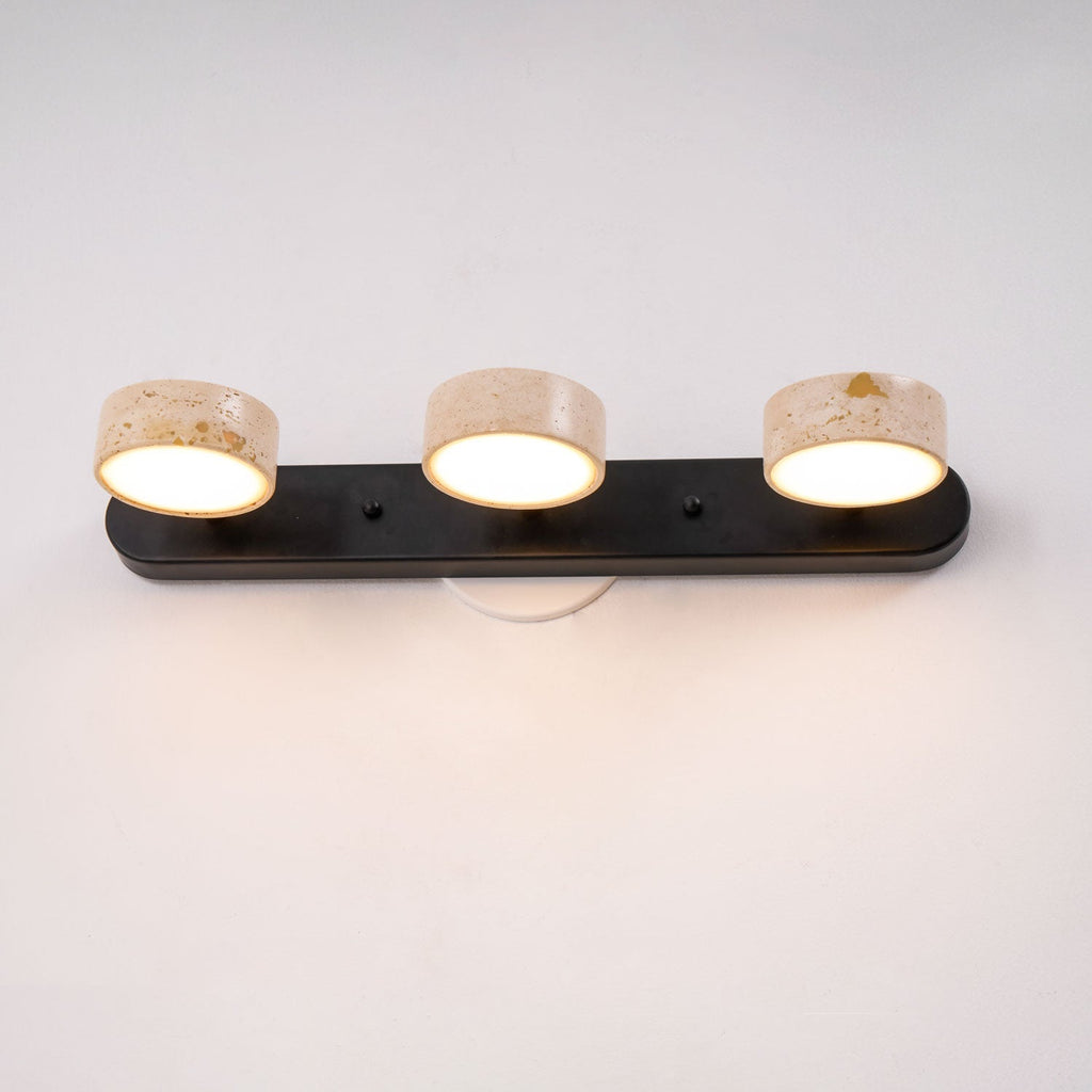 traviso-trio-vanity-light-anzaz-Warm Light-3