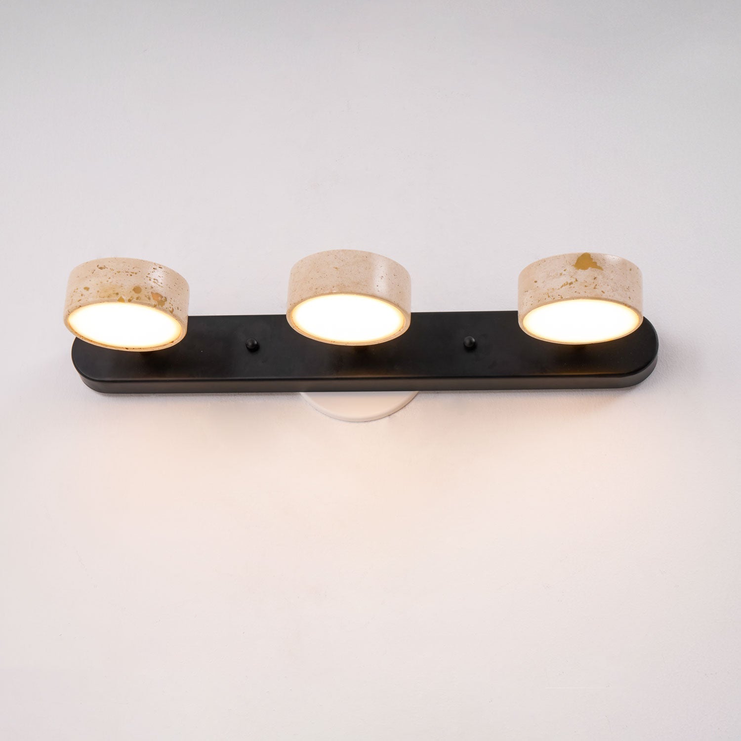 traviso-trio-vanity-light-anzaz-Warm Light-3