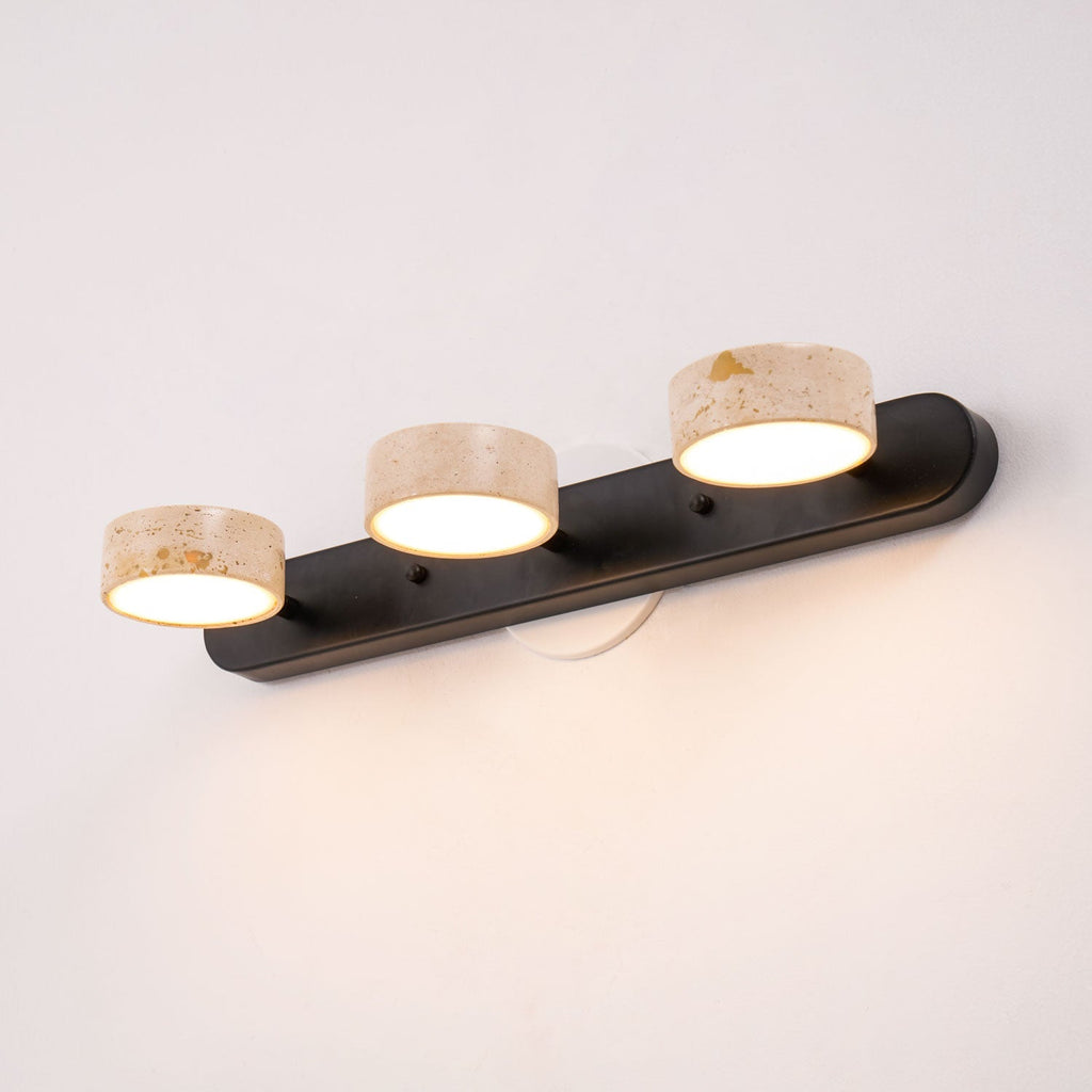 traviso-trio-vanity-light-anzaz-Warm Light-2