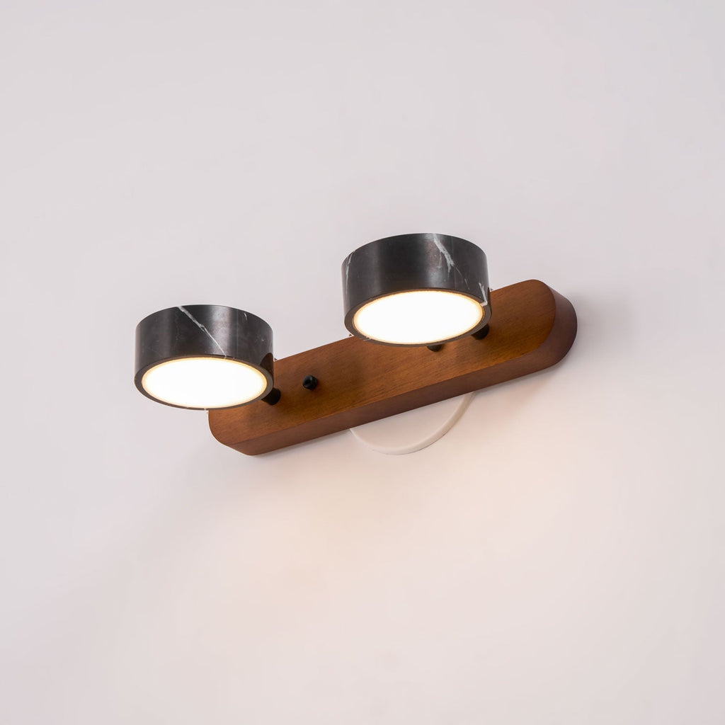 traviso-trio-vanity-light-anzaz--13