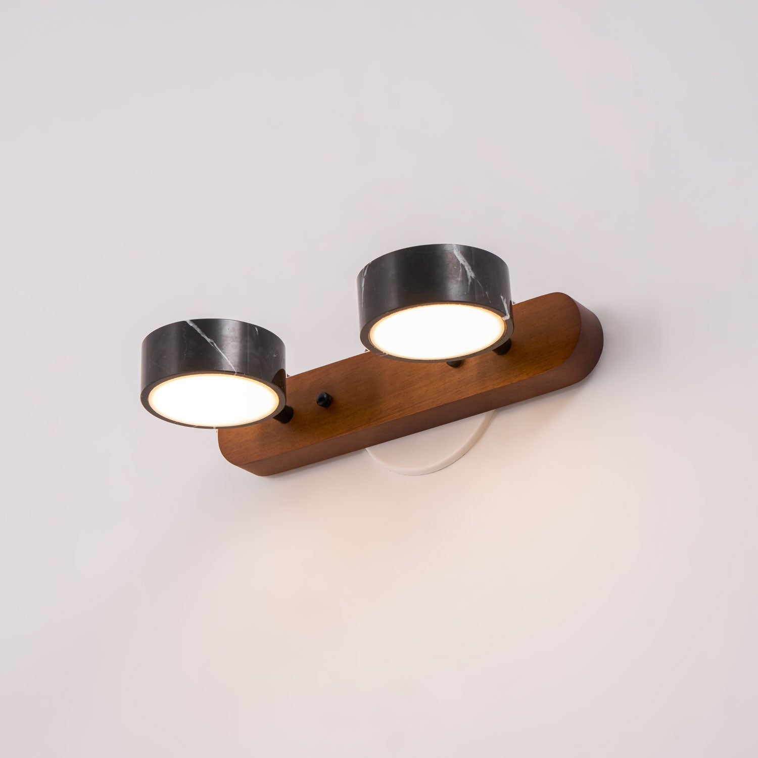 traviso-trio-vanity-light-anzaz--13