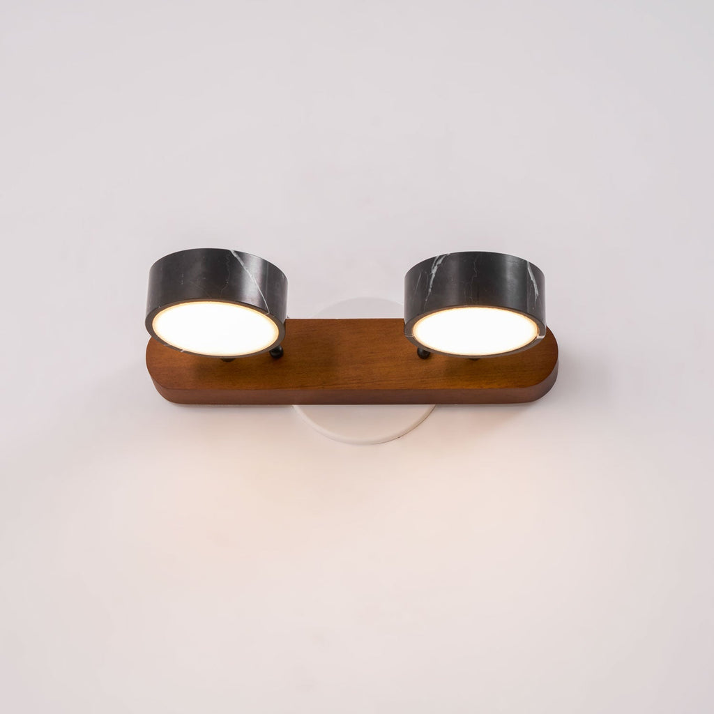 traviso-trio-vanity-light-anzaz--14