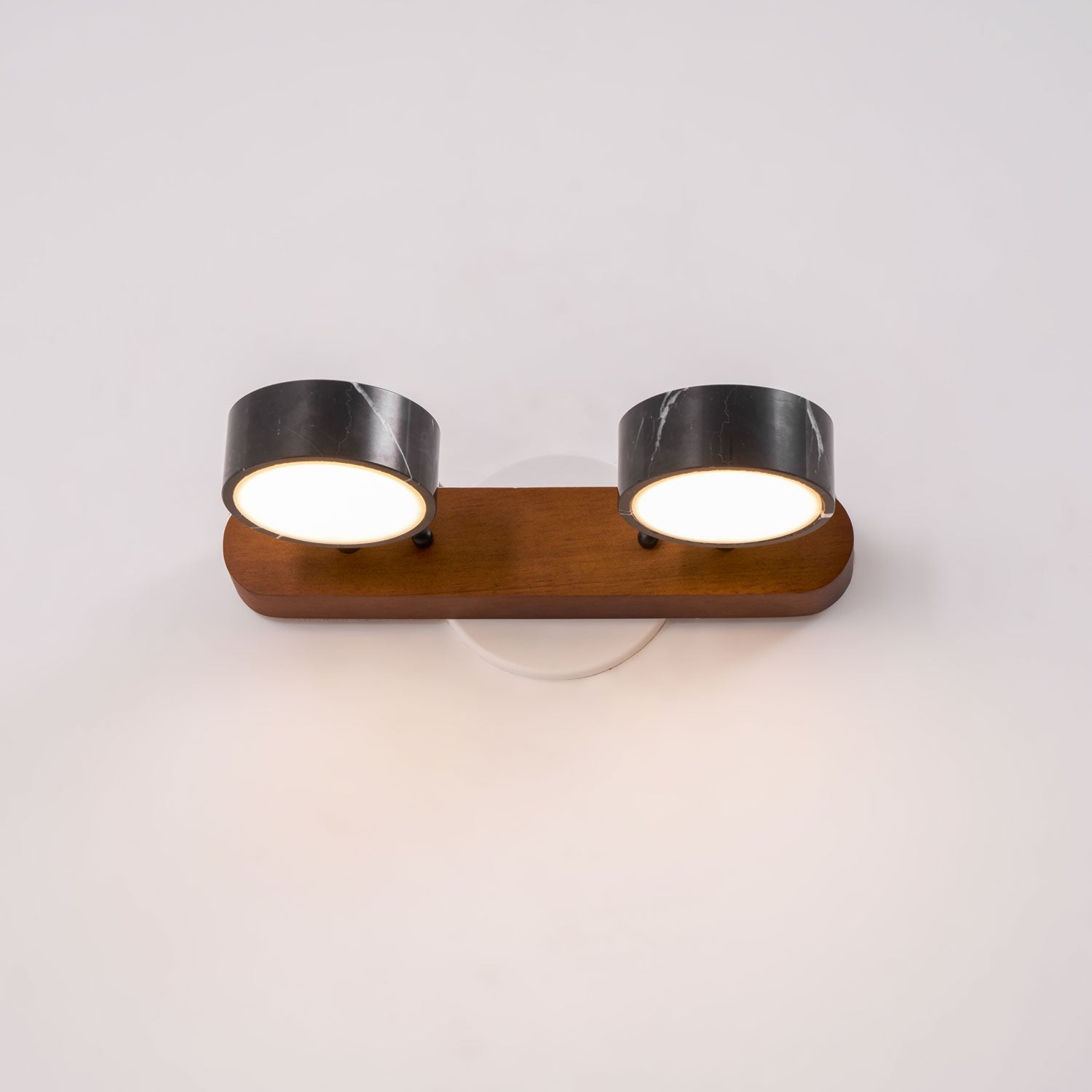 traviso-trio-vanity-light-anzaz--14