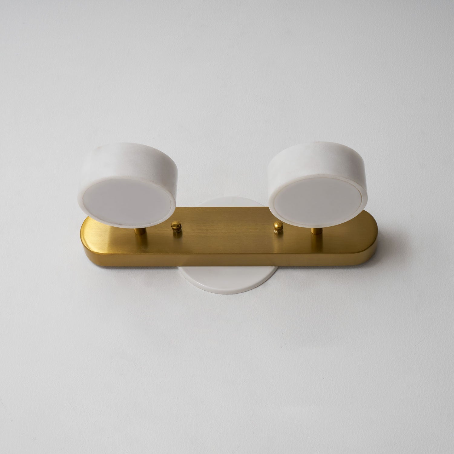 traviso-trio-vanity-light-anzaz--19