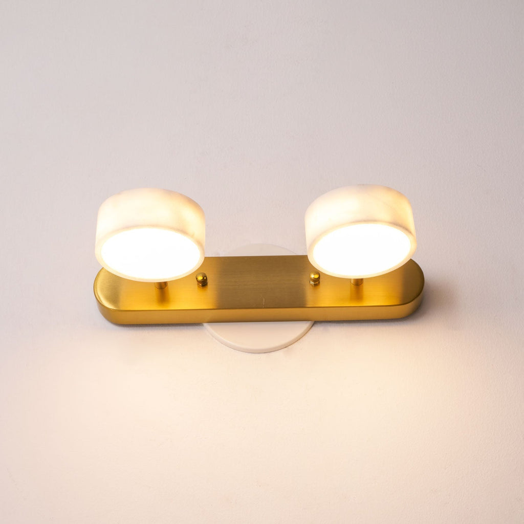 traviso-trio-vanity-light-anzaz--20