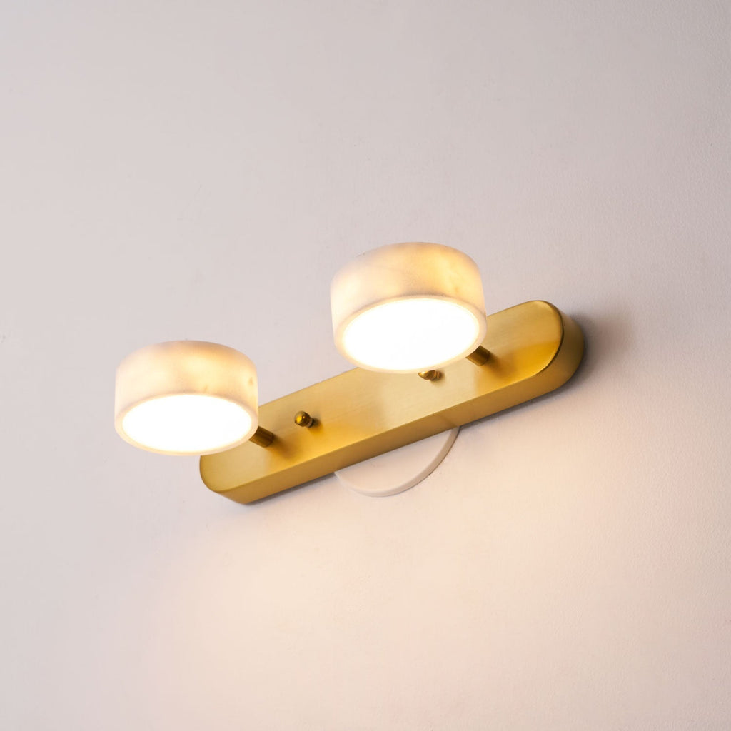 traviso-trio-vanity-light-anzaz--21