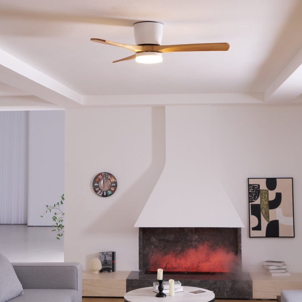 nordic-wooden-42-48-52-ceiling-fan-light-anzaz--52