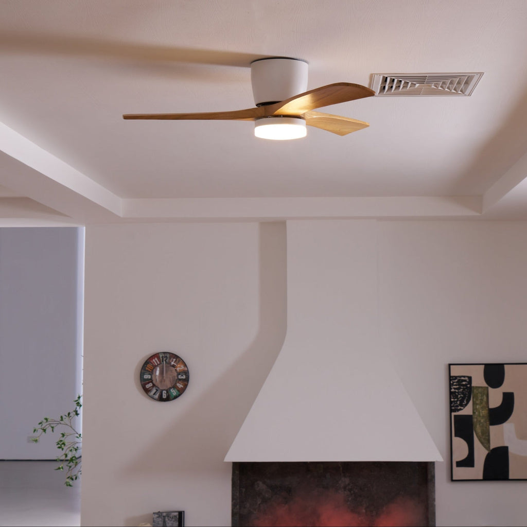 nordic-wooden-42-48-52-ceiling-fan-light-anzaz--43