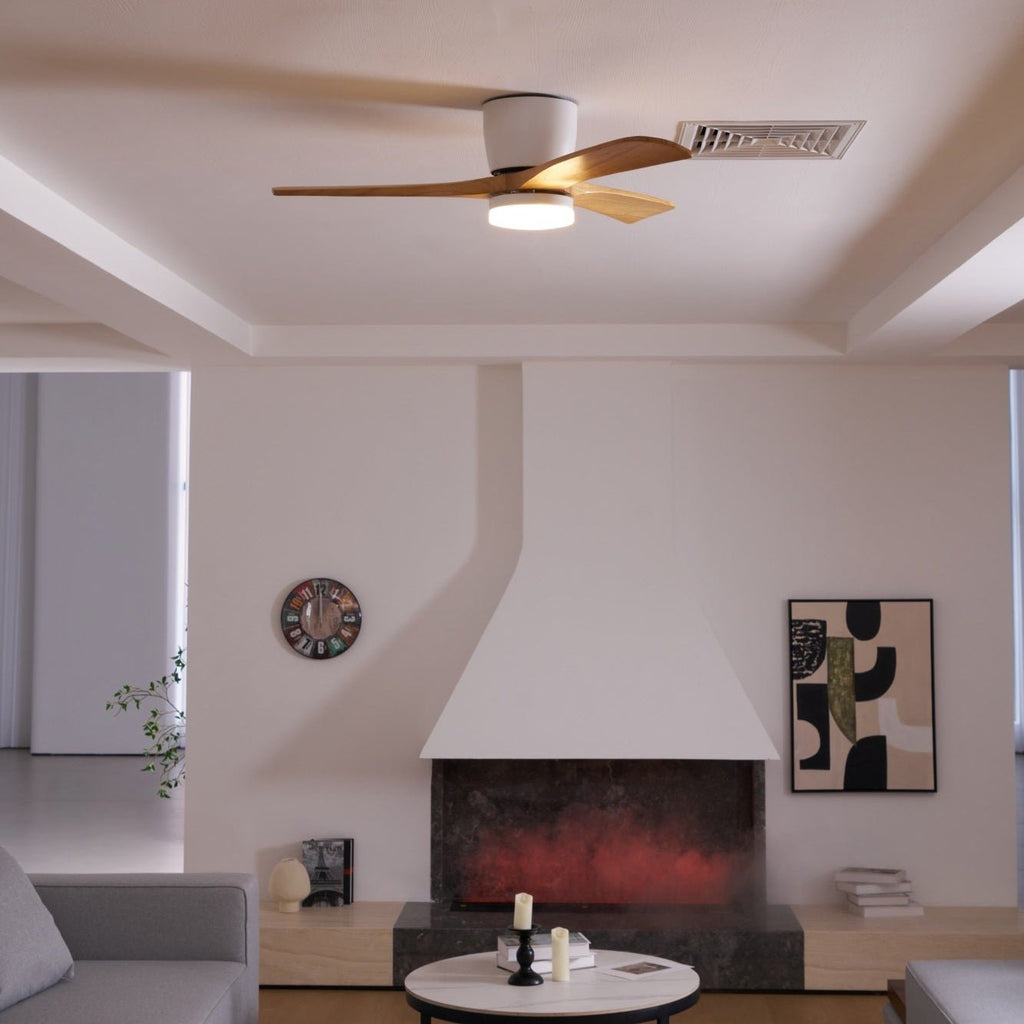nordic-wooden-42-48-52-ceiling-fan-light-anzaz--51