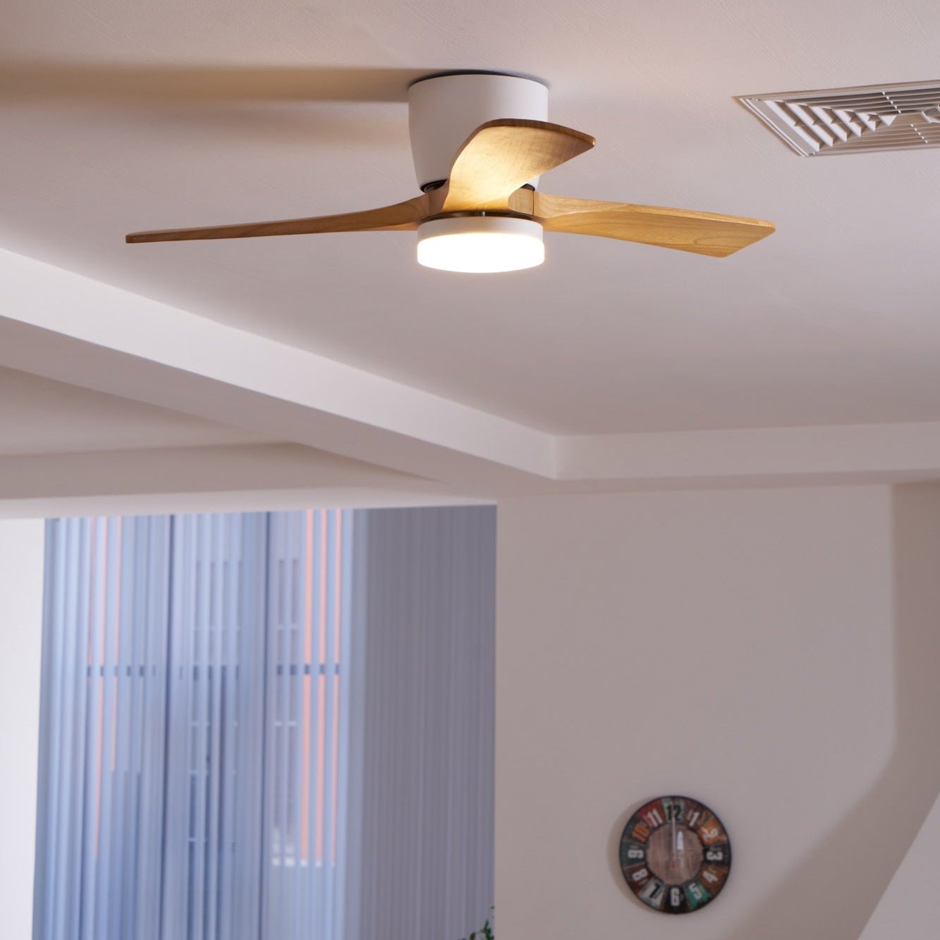nordic-wooden-42-48-52-ceiling-fan-light-anzaz--53