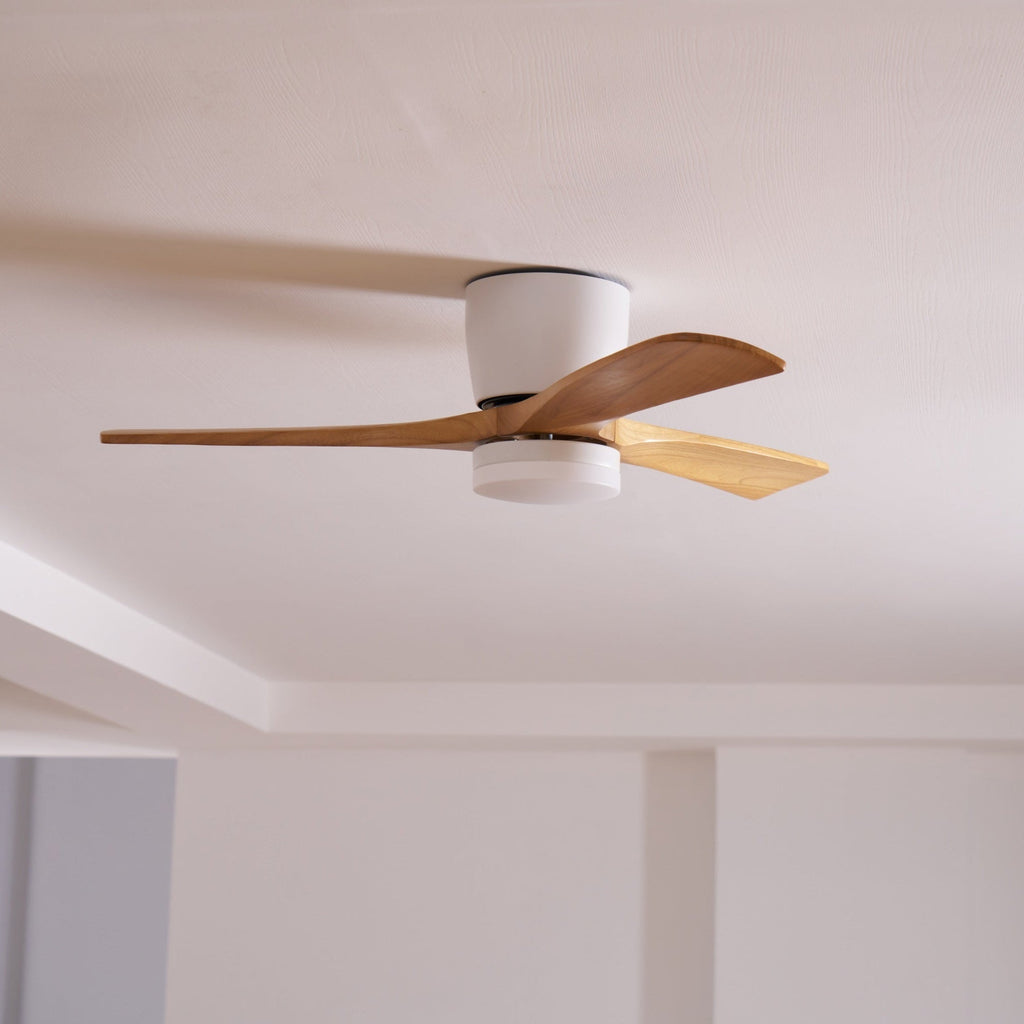nordic-wooden-42-48-52-ceiling-fan-light-anzaz-White & Walnut Wood-16