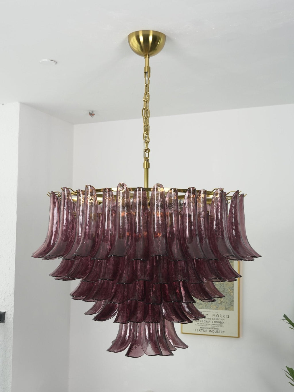 amethyst-bloom-chandelier-anzaz--32