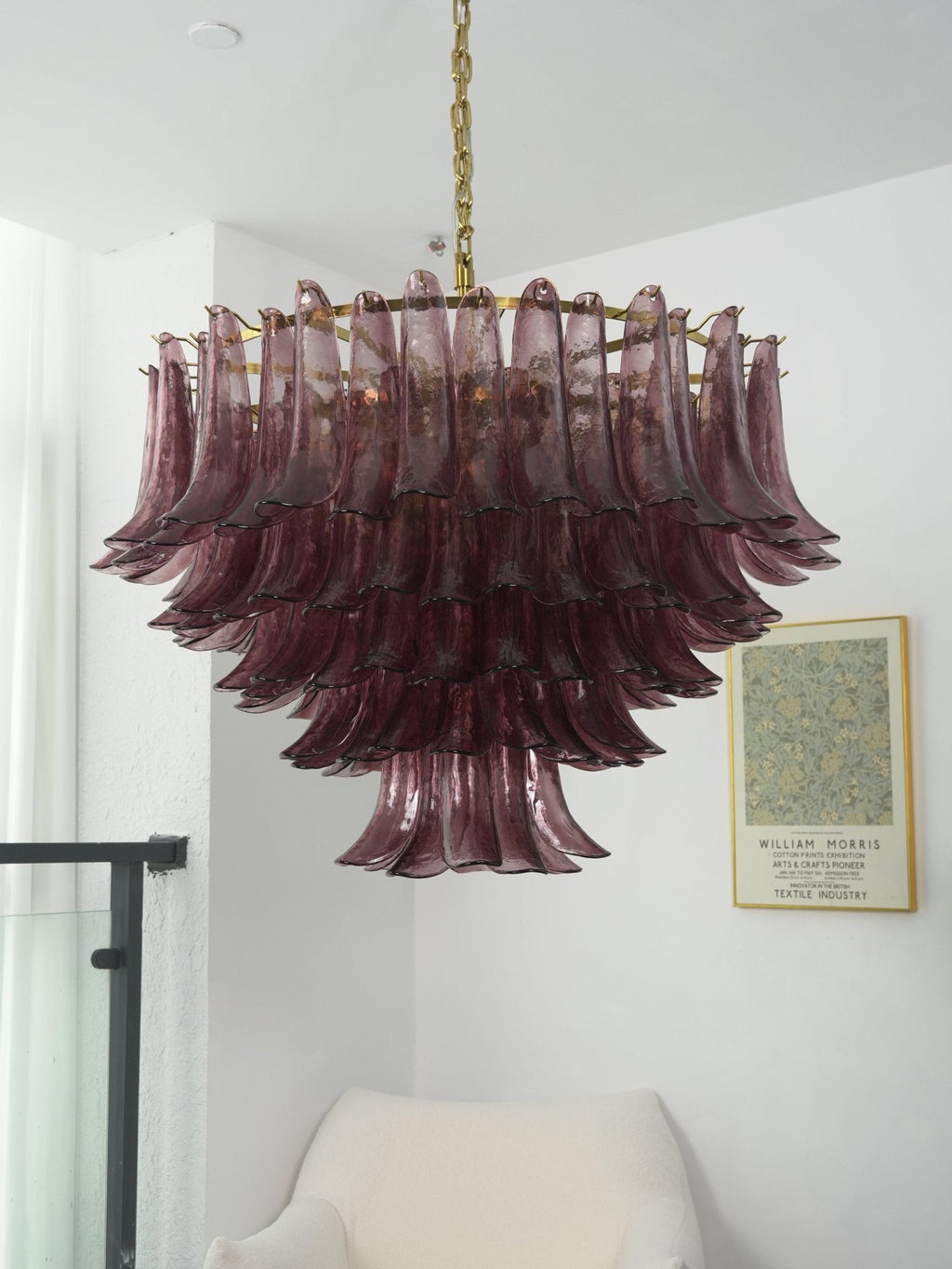 amethyst-bloom-chandelier-anzaz--33