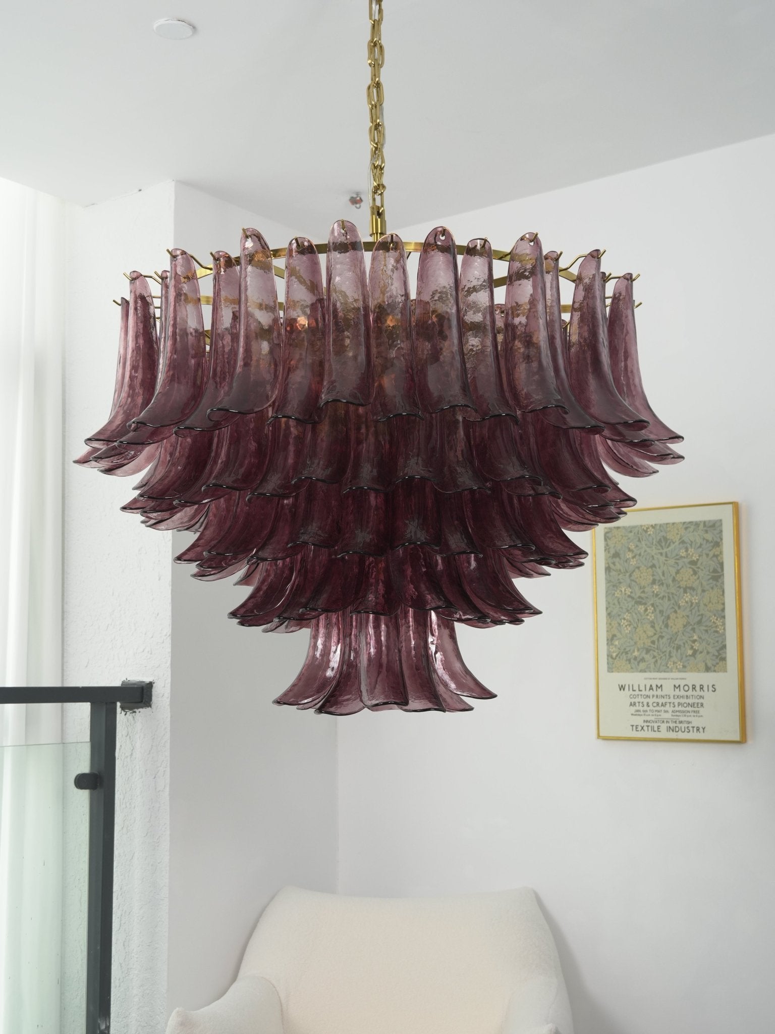 amethyst-bloom-chandelier-anzaz--33