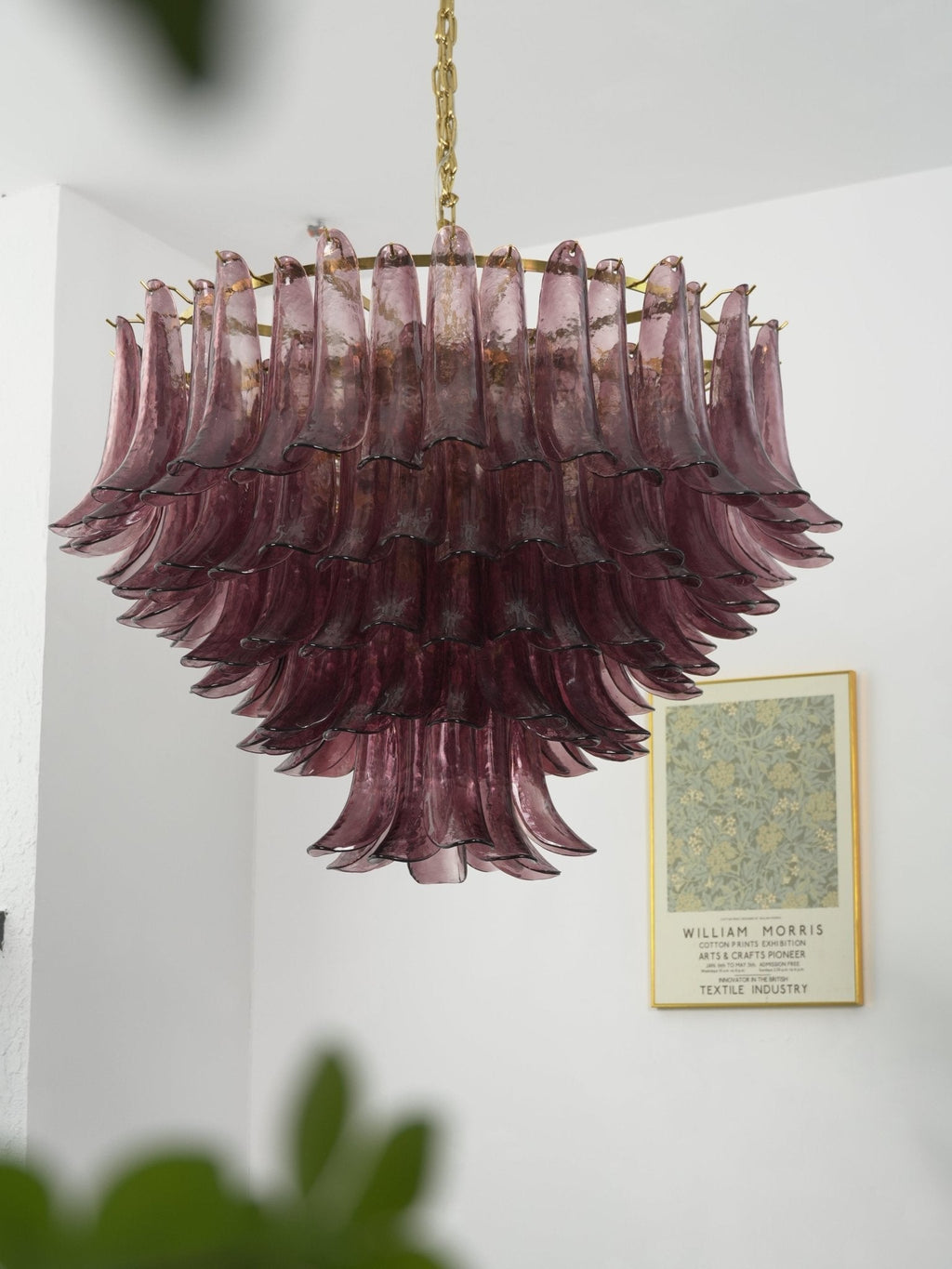 amethyst-bloom-chandelier-anzaz--34