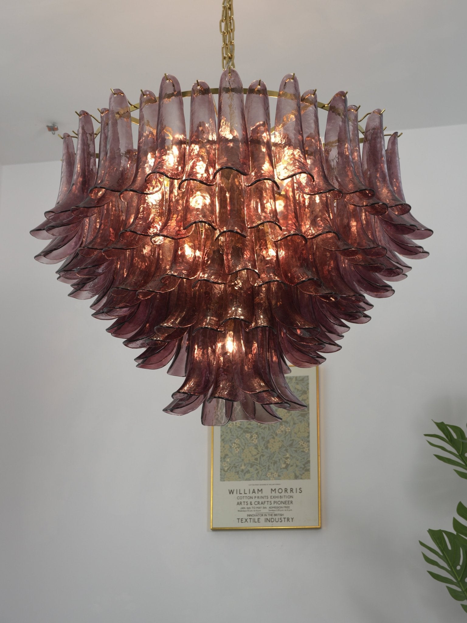 amethyst-bloom-chandelier-anzaz--35