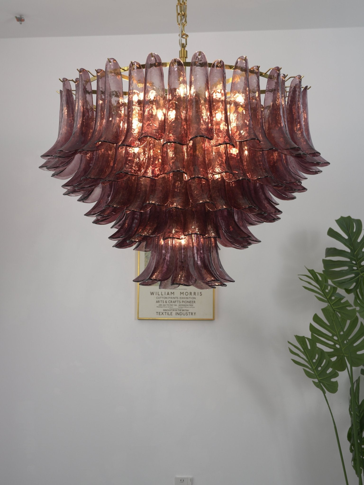 amethyst-bloom-chandelier-anzaz--36