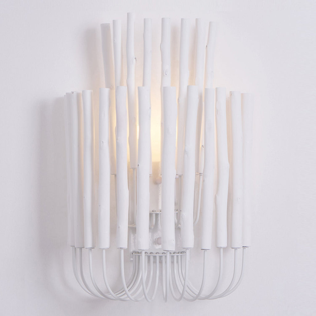 swinton-wall-lamp-anzaz--41
