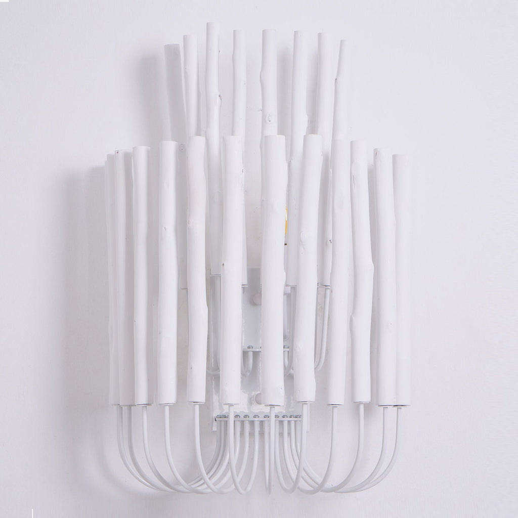 swinton-wall-lamp-anzaz--42