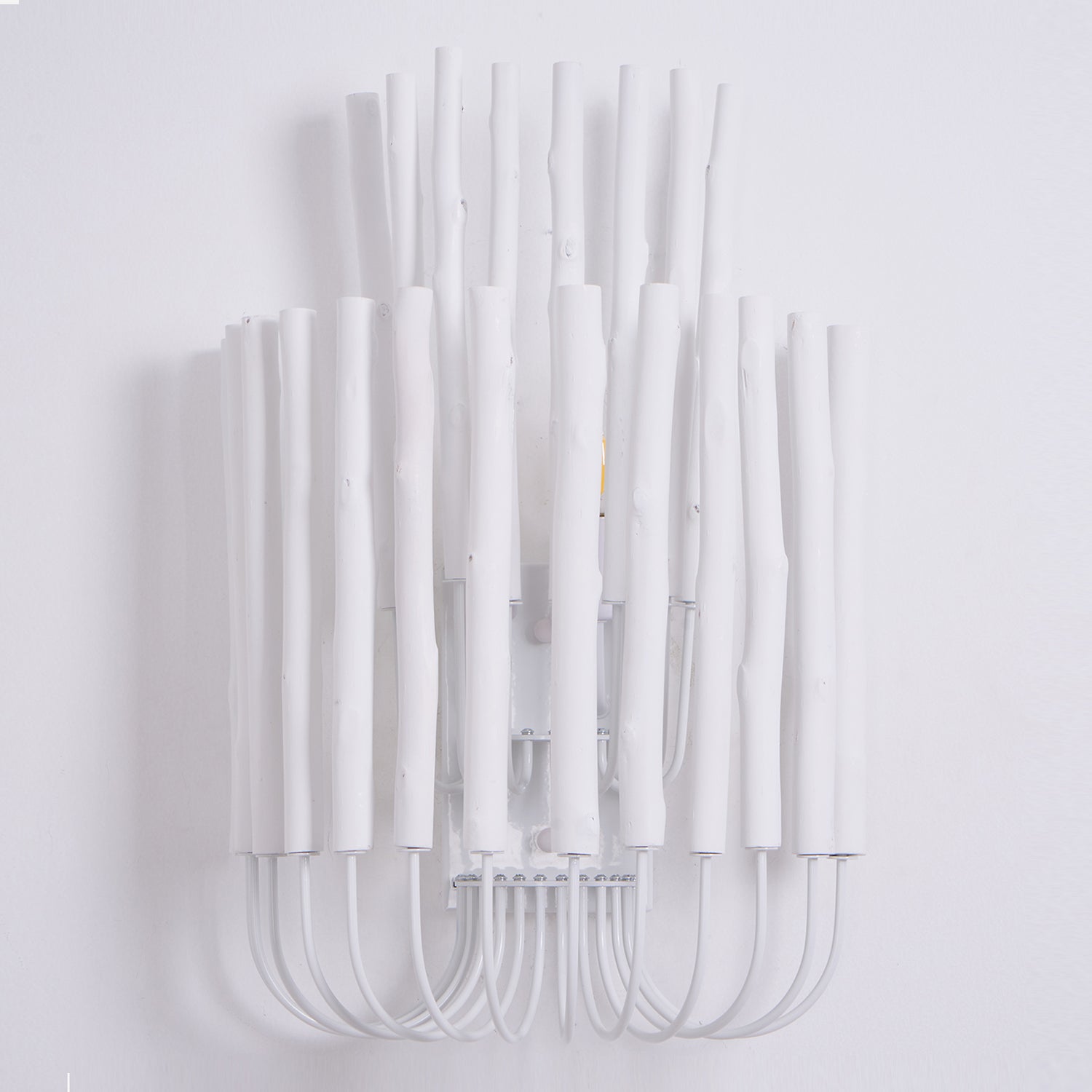 swinton-wall-lamp-anzaz--42