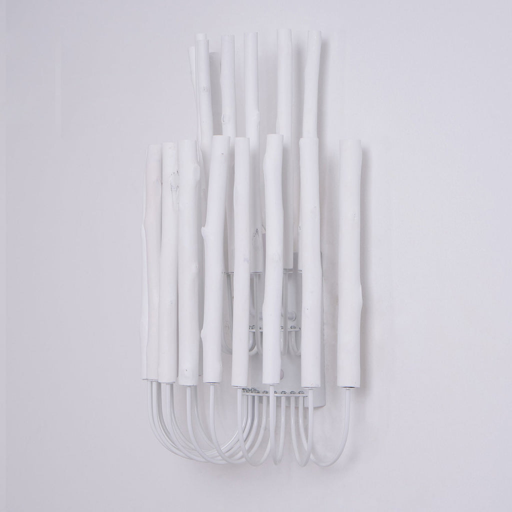 swinton-wall-lamp-anzaz--16