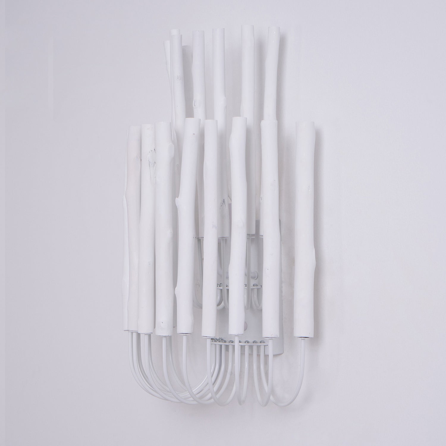 swinton-wall-lamp-anzaz--16