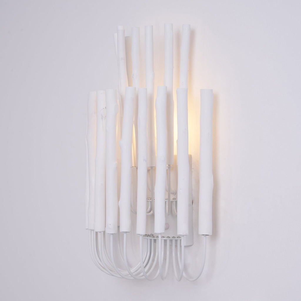 swinton-wall-lamp-anzaz--9