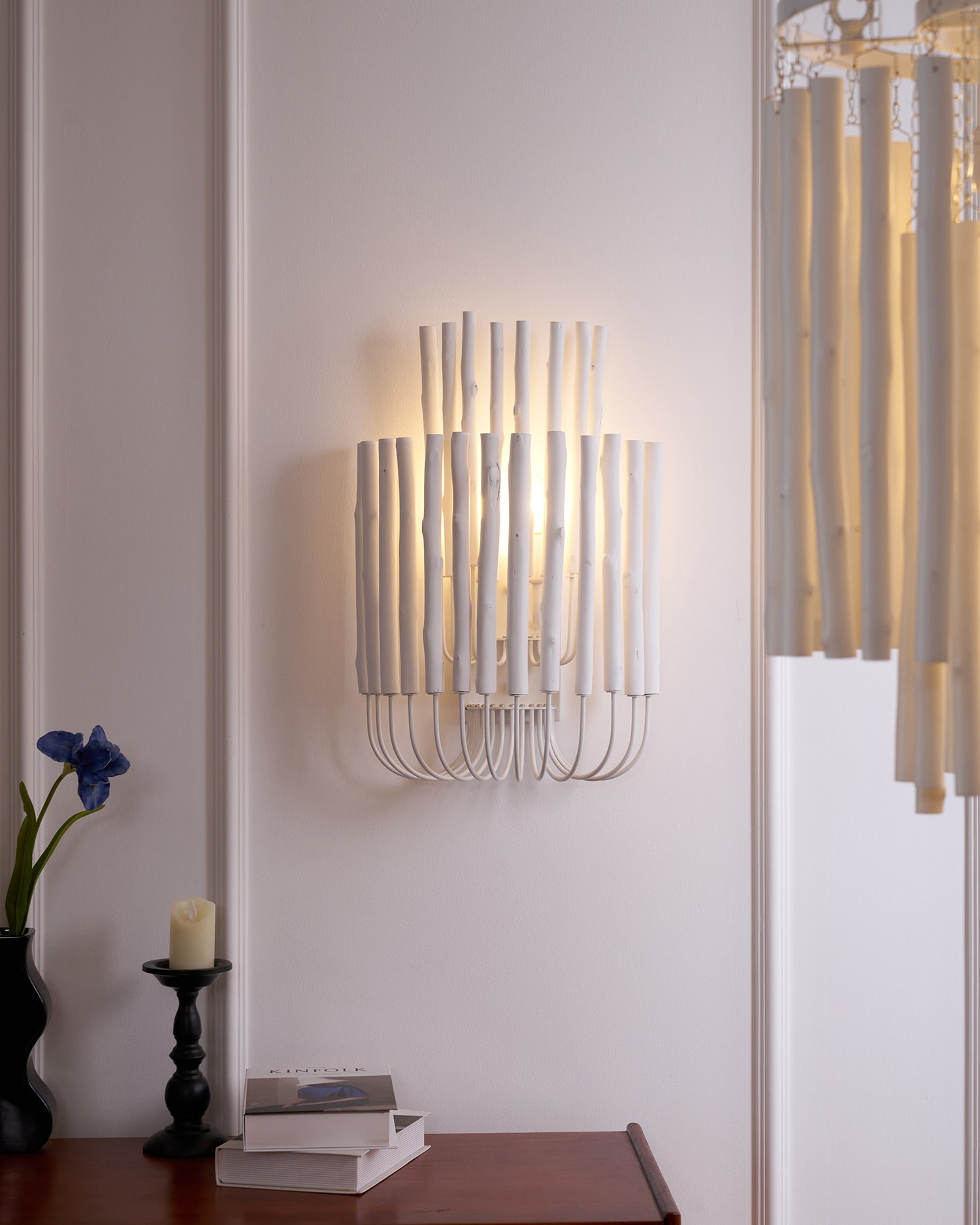 swinton-wall-lamp-anzaz--8