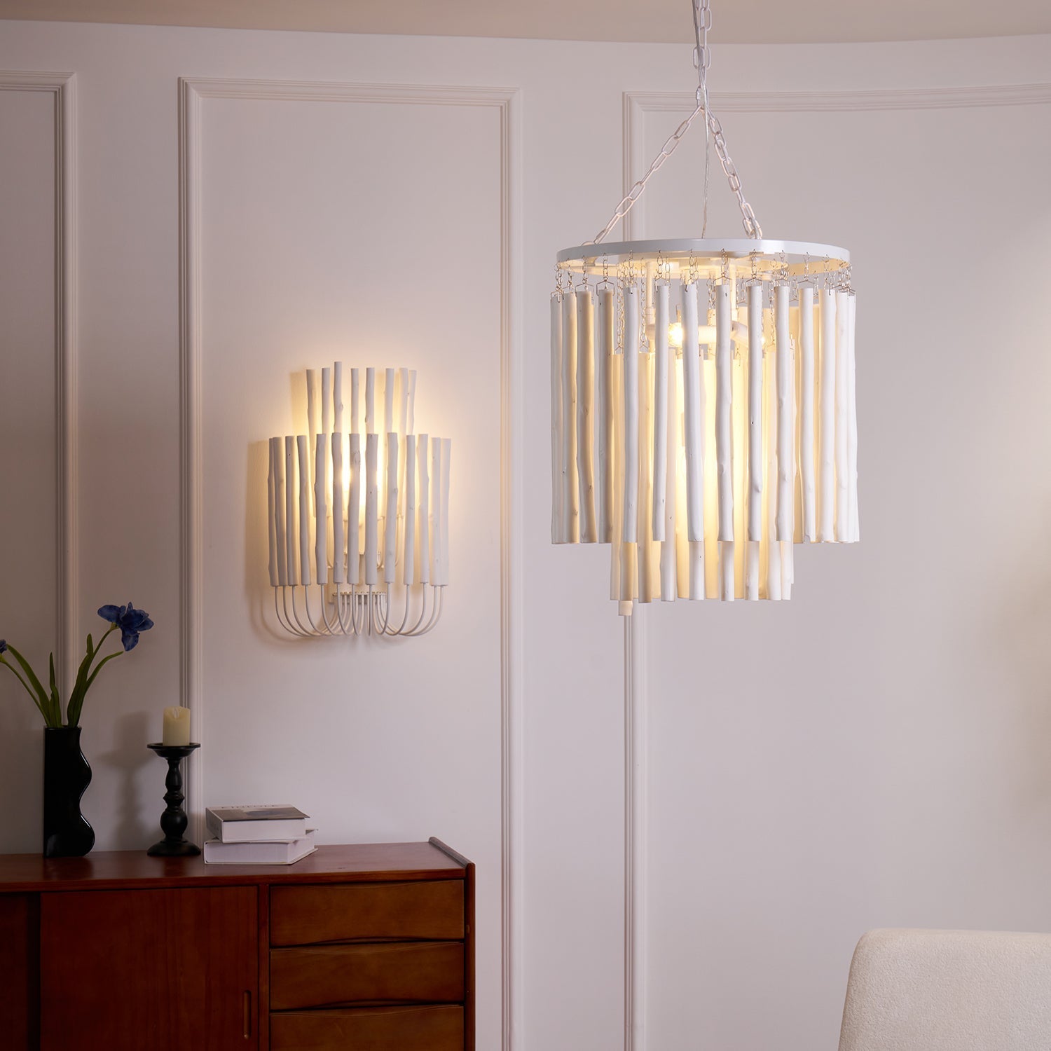 swinton-wall-lamp-anzaz--13