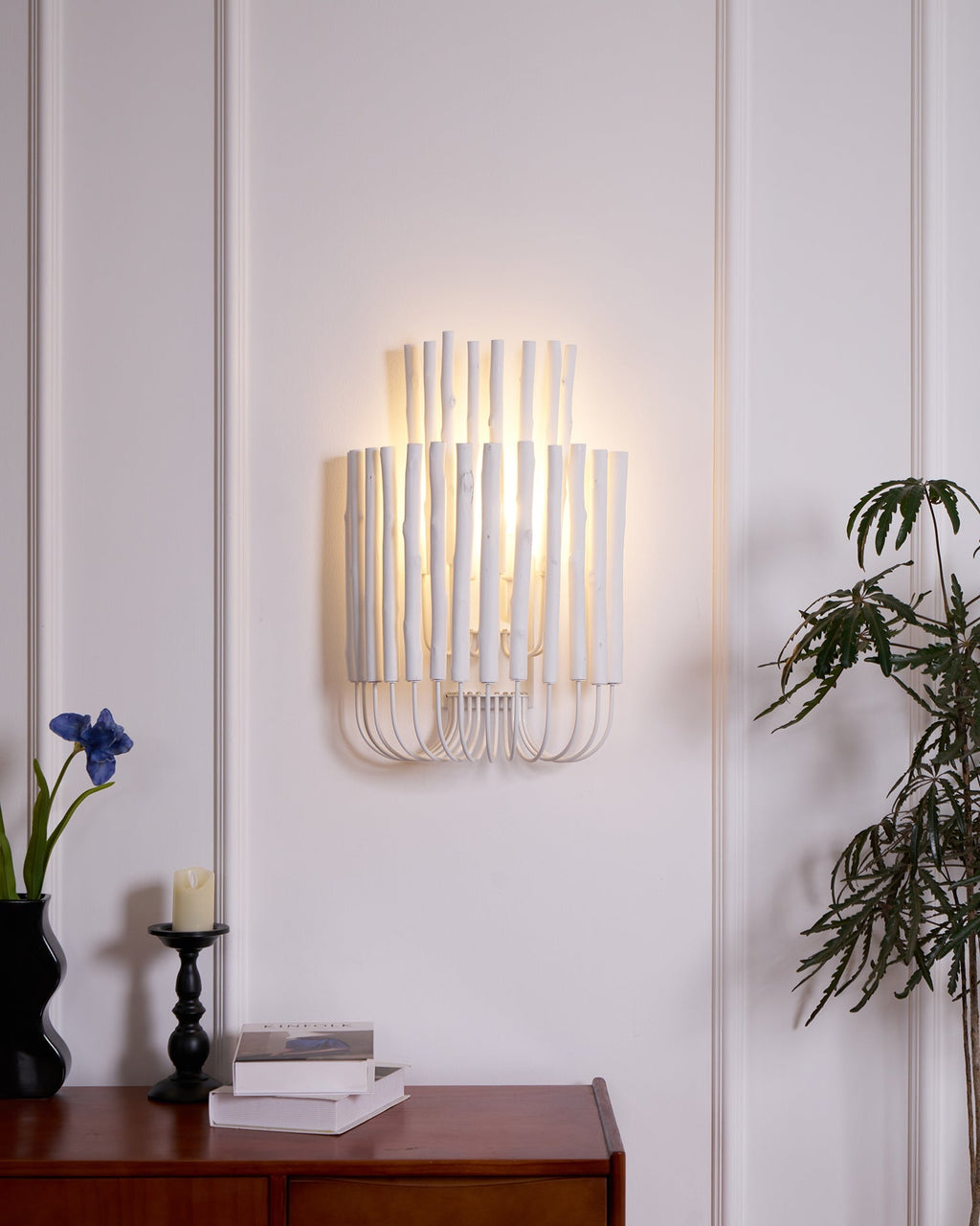 swinton-wall-lamp-anzaz--10