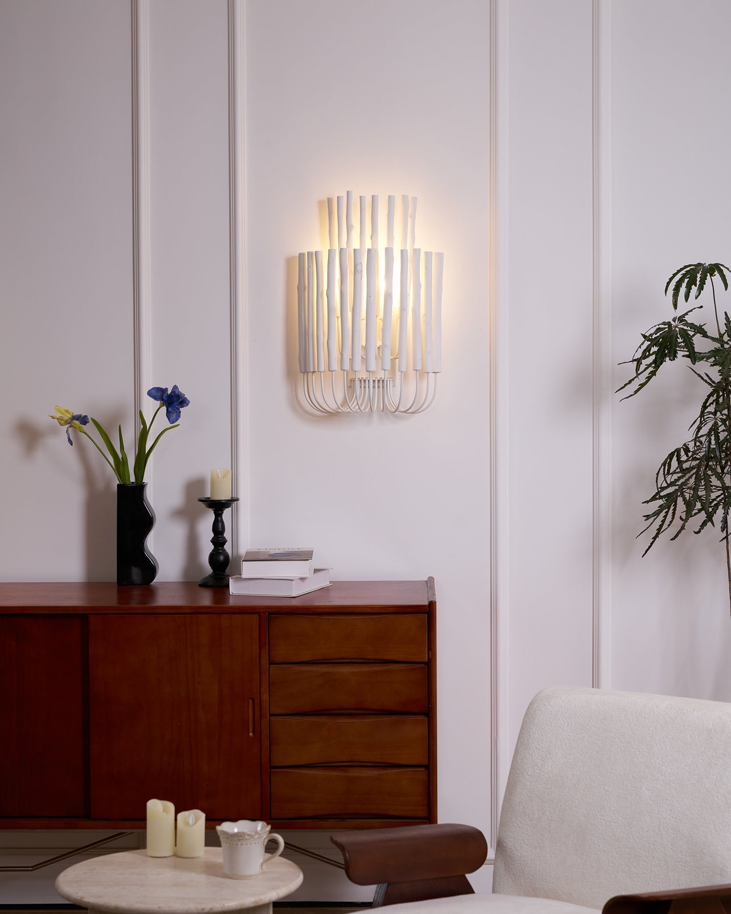 swinton-wall-lamp-anzaz--12