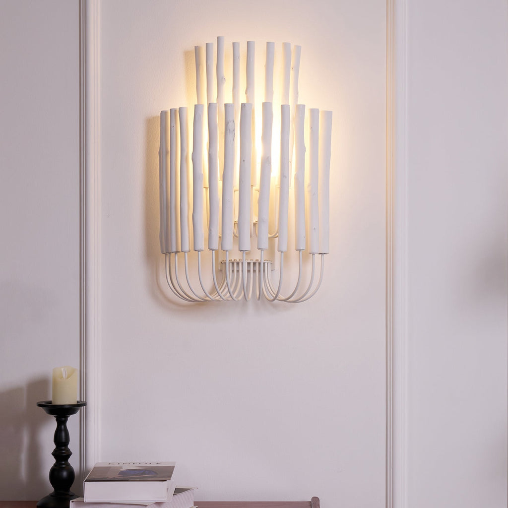 swinton-wall-lamp-anzaz--3