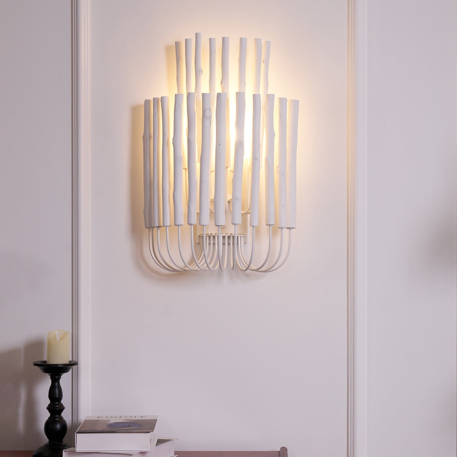 swinton-wall-lamp-anzaz--3