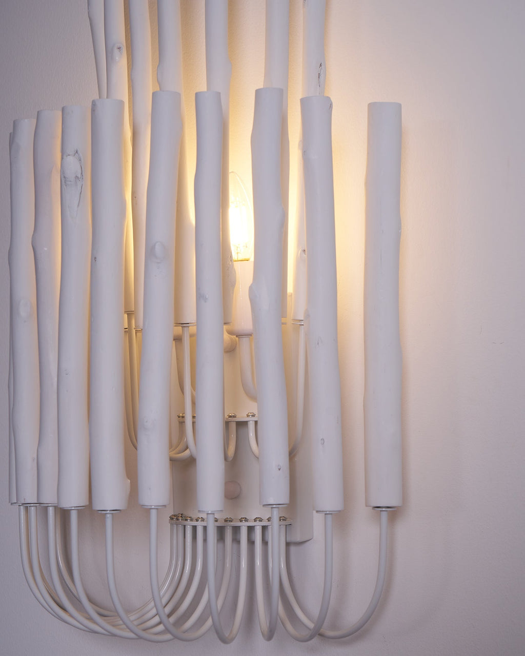 swinton-wall-lamp-anzaz--43