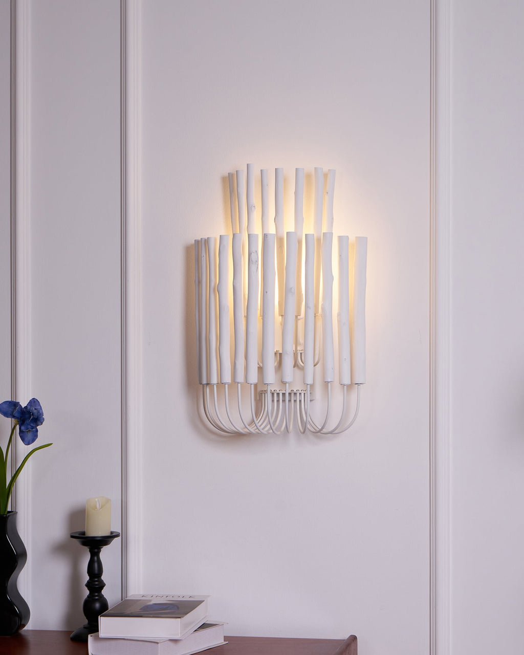 swinton-wall-lamp-anzaz--14