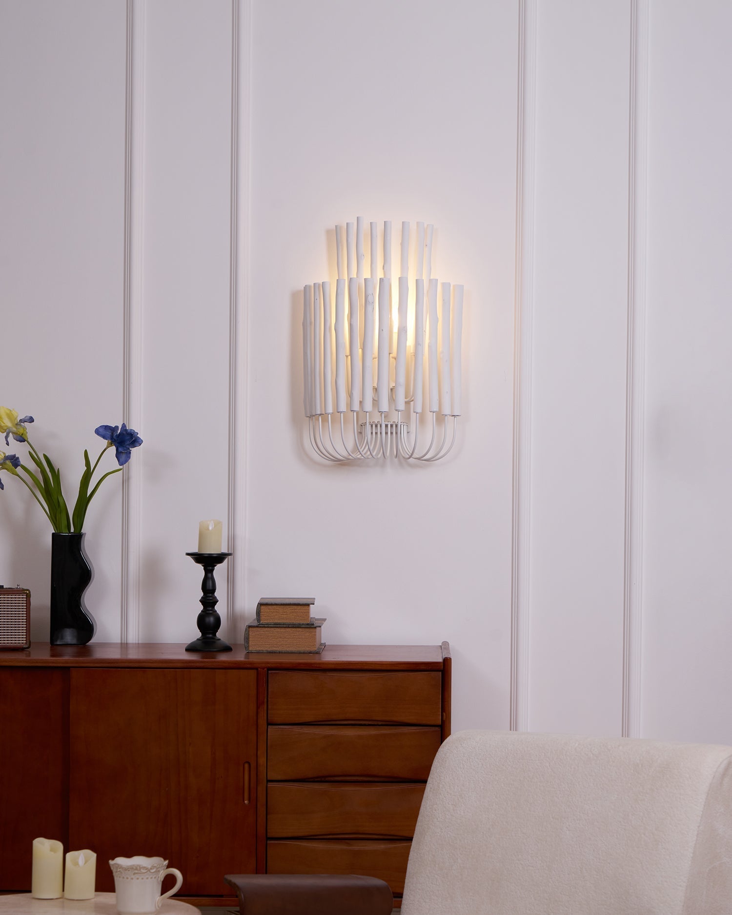 swinton-wall-lamp-anzaz--11