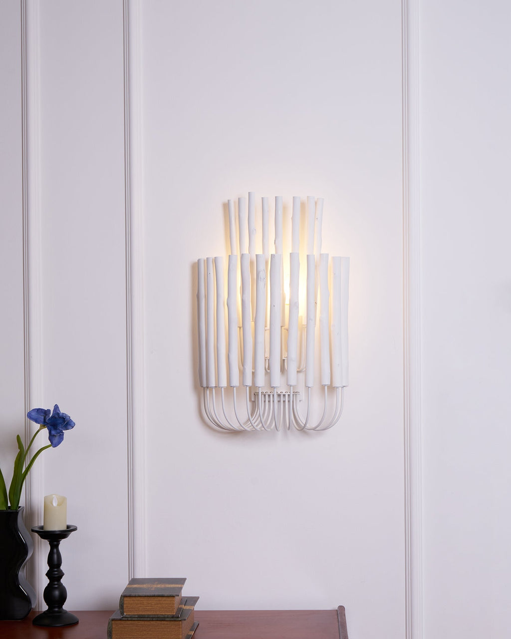 swinton-wall-lamp-anzaz--5